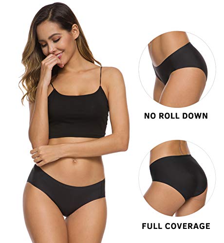 Trendy women Underwear