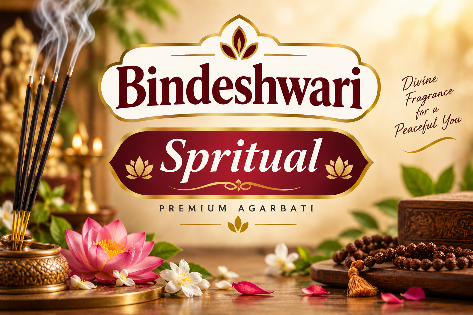 Spritual